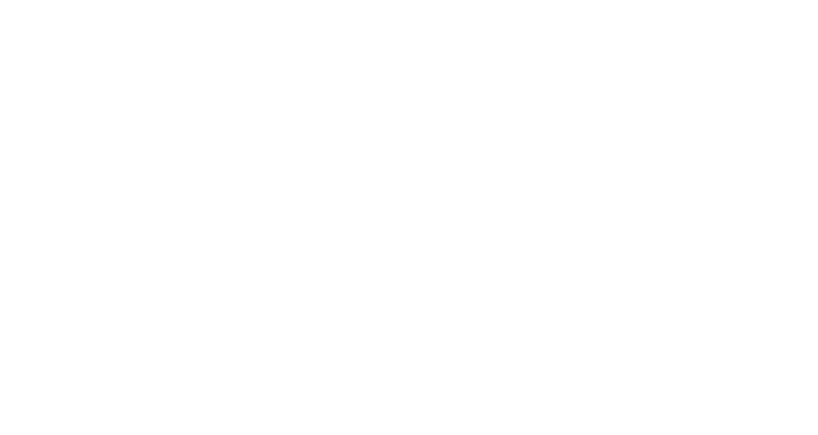 One focus, one issue 自分史上MAXのコンディションへ